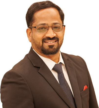 Founder