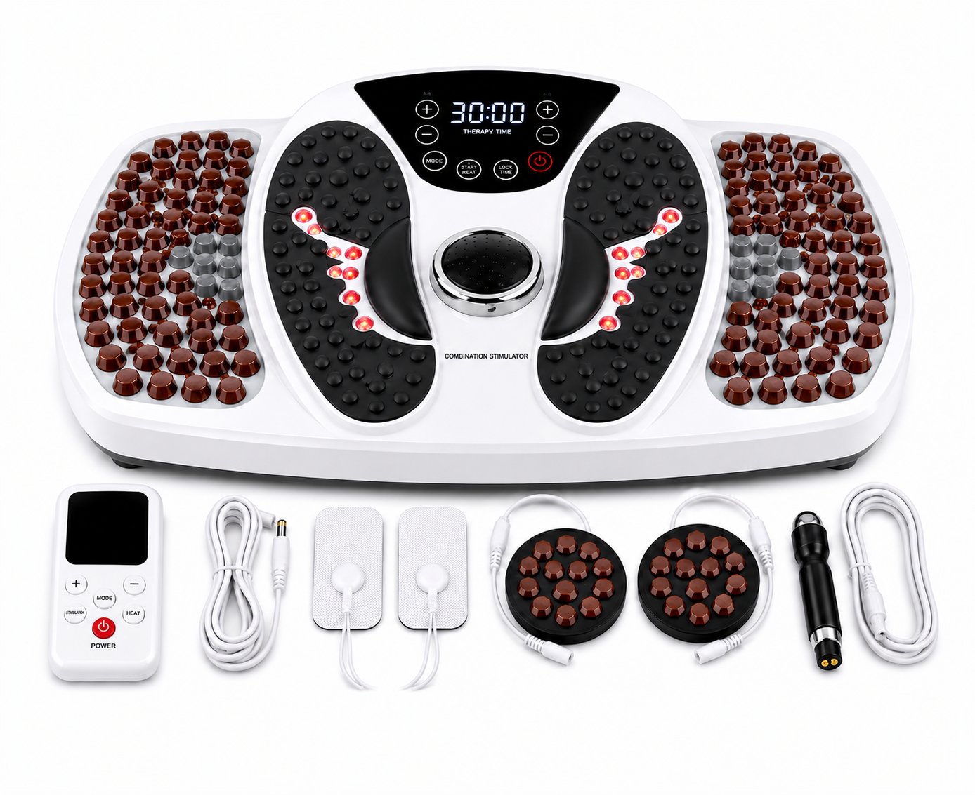 E5 Stimulator