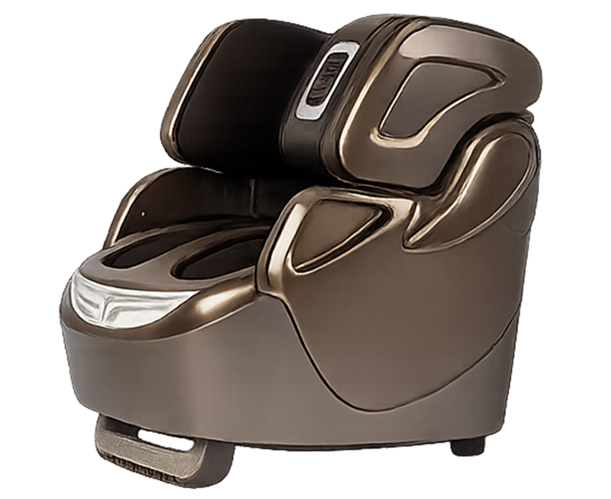 Leg Massager – view 2