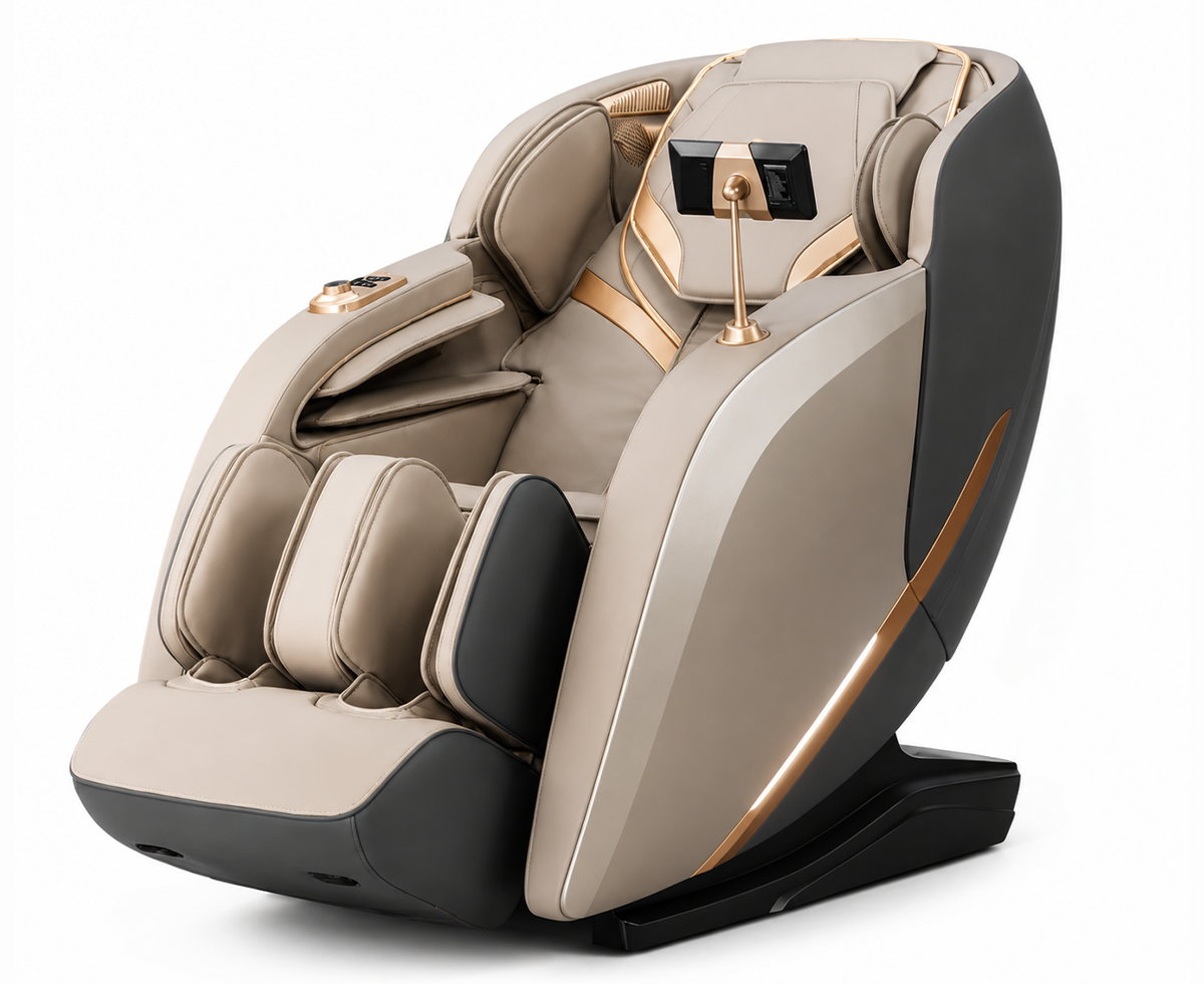 Massage Chair
