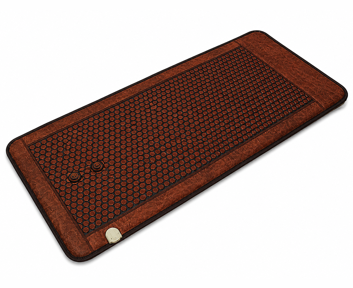 Thermal Mattress