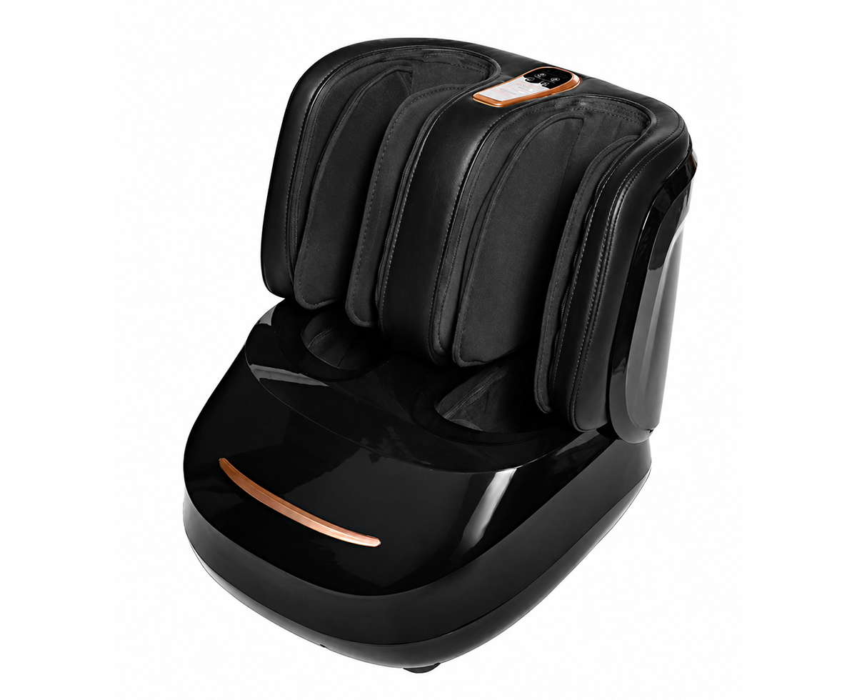 TL-2 Leg Massager